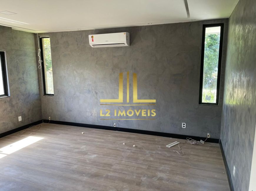 Casa 4 suítes Nascente no Reserva BuscaVille R$ 6.500.000,00