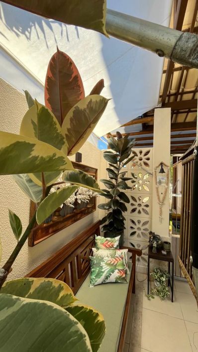 Casa à venda em Boa União, Abrantes