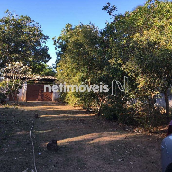 Venda Lote-Área-Terreno Arembepe (Abrantes) Camaçari