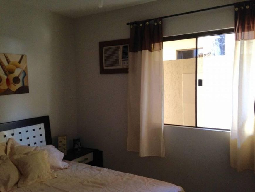 Casa para venda Manaim 3/4