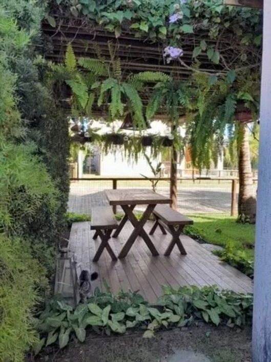 CASA RESIDENCIAL em CAMAÇARI - BA, PARQUE DAS DUNAS (ABRANTES)