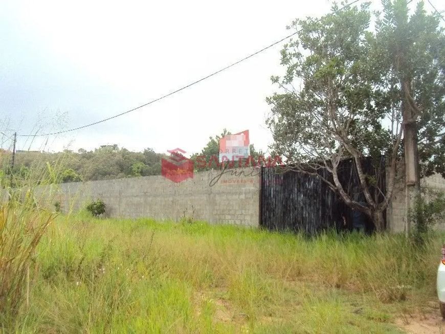 Terreno de 4.000 m² à venda em Camaçari