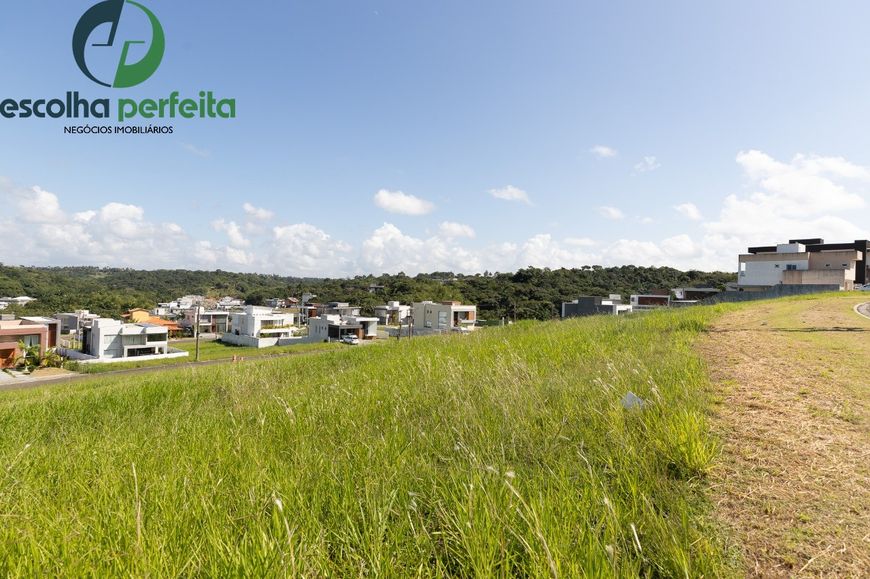 Terreno à Venda no Alphaville 3, Abrantes - Camaçari - 485m²