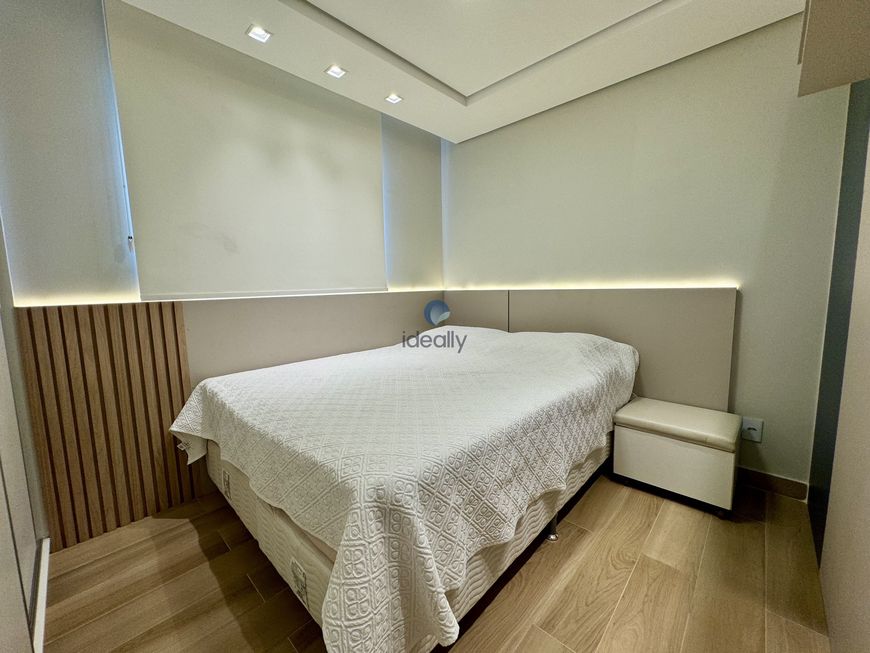 Lindo apartamento no Castelo com 3 quartos e elevador.