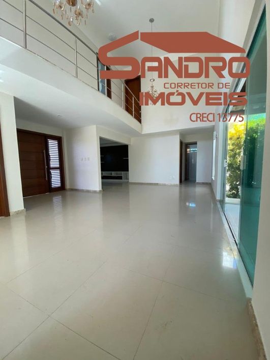 CASA EM CONDOMÍNIO RESIDENCIAL em CAMAÇARI - BA, CATU DE ABRANTES (ABRANTES)