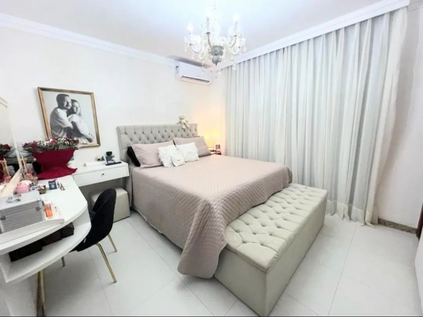 Casa de condomínio para venda com 157 metros quadrados com 4 quartos em Abrantes - Camaçari - Bahia