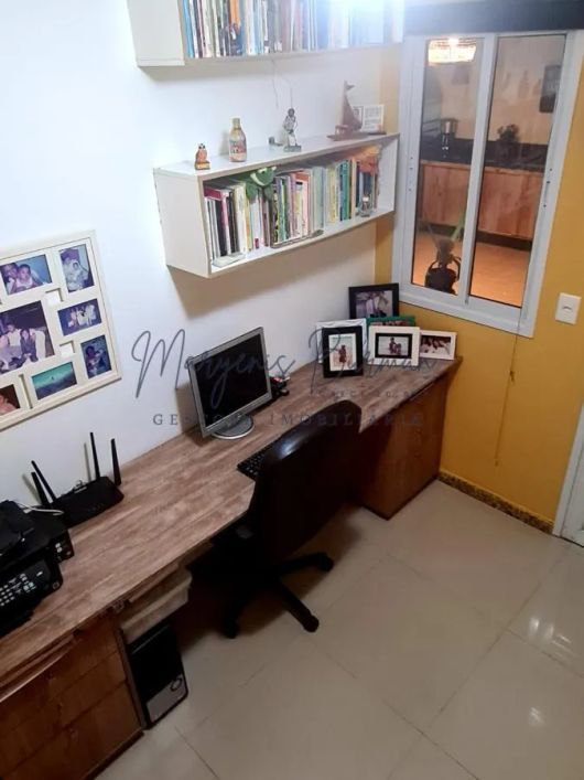 Casa em Condomínio para Venda em Camaçari, Catu de Abrantes (Abrantes), 4 dormitórios, 2 suítes, 4 b