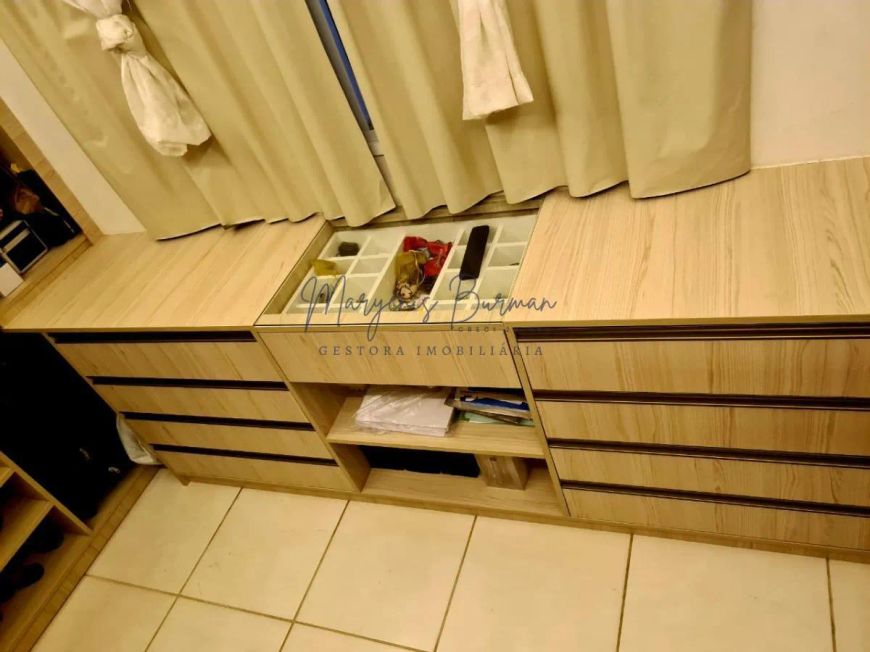 Casa em Condomínio para Venda em Camaçari, Catu de Abrantes (Abrantes), 4 dormitórios, 2 suítes, 4 b