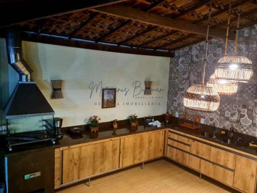 Casa em Condomínio para Venda em Camaçari, Catu de Abrantes (Abrantes), 4 dormitórios, 2 suítes, 4 b
