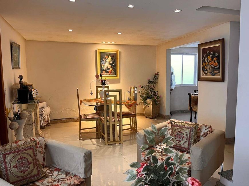Casa à venda, 190 m² por R$ 830.000,00 - Catu de Abrantes (abrantes) - Camaçari/BA