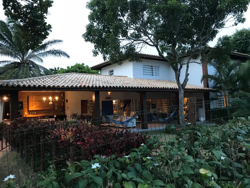 Oportunidade Condominio Busca Vida