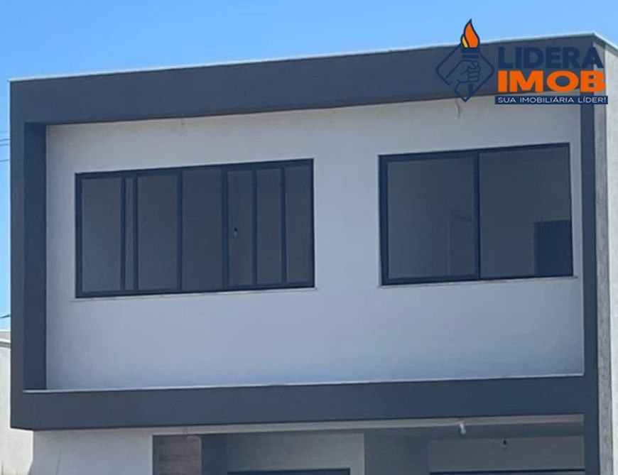 Casa residencial para Venda no Condomínio Vila Florença, Catu de Abrantes, Camaçari, 4 suítes, 1 sal