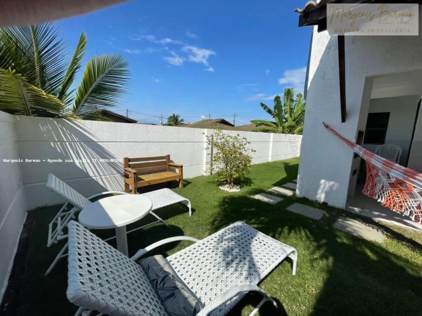 Casa em Condomínio para Venda em Camaçari, ABRANTES, 4 dormitórios, 3 suítes, 5 banheiros, 3 vagas