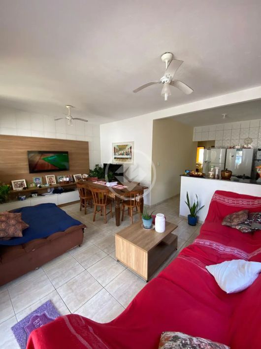 casa duplex em arembepe codigo: 96391