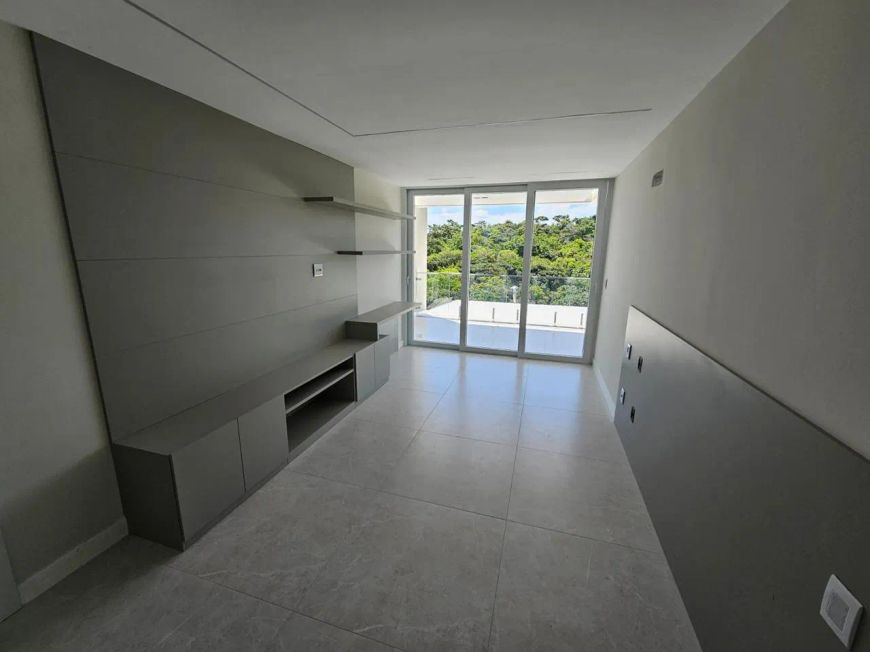 Casa em Condomínio para Venda em Camaçari, Abrantes, 6 dormitórios, 6 suítes, 7 banheiros, 4 vagas