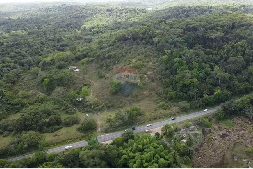 Oportunidade para Investidores em área de expansão imobiliária – Camaçari/BA