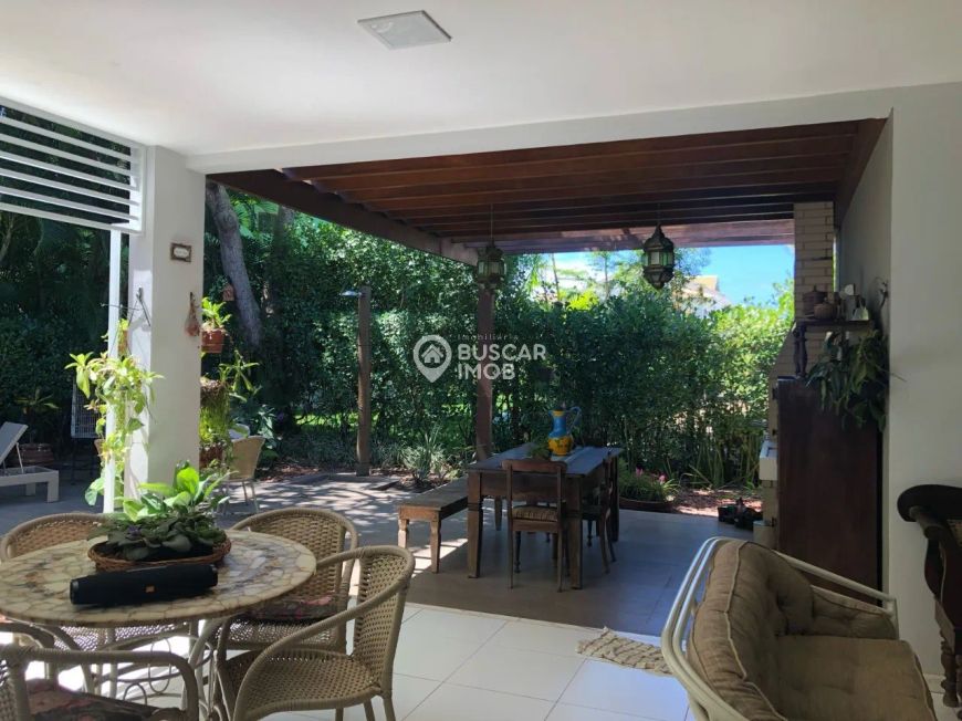CASA RESIDENCIAL em CAMAÇARI - BA, BUSCA VIDA (ABRANTES)