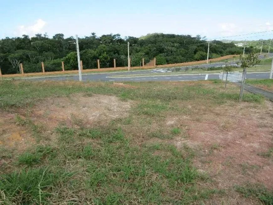Terreno para Venda em Camaçari, Alphaville (Abrantes)