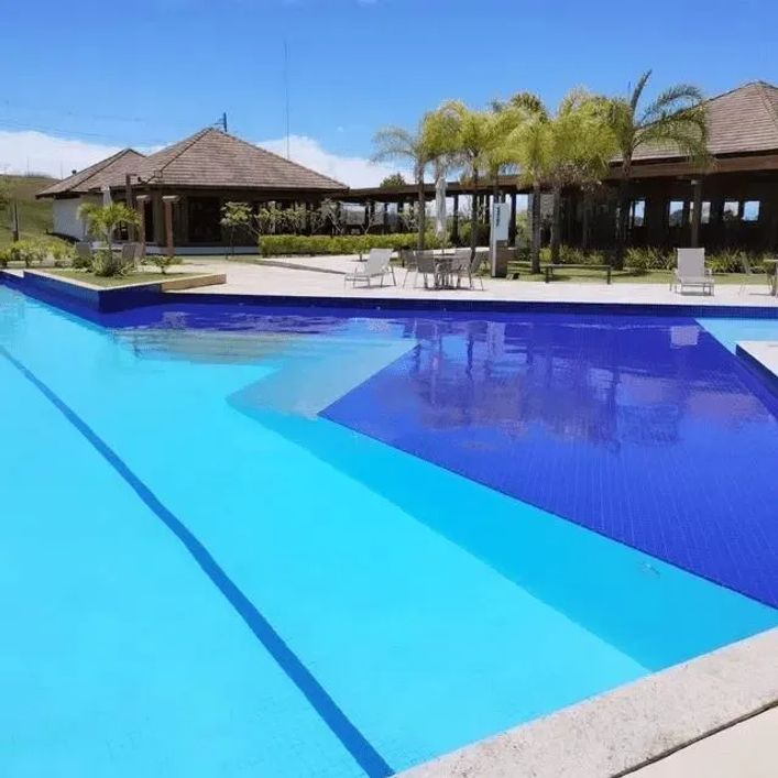 Terreno para Venda em Camaçari, Alphaville (Abrantes)