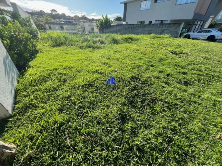 TERRENO/LOTE À VENDA CONDOMÍNIO ALPHAVILLE LITORAL NORTE I R$ 780.000.00, EXCELENTE LOCALIZAÇÃO, 480