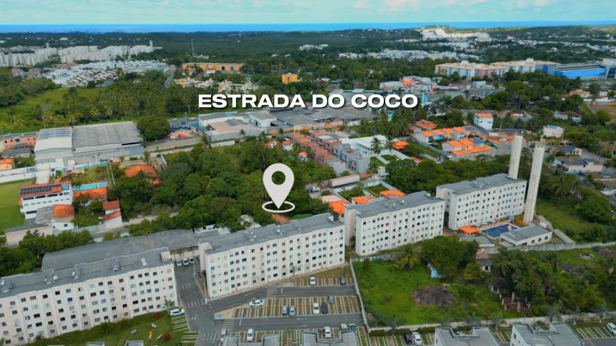 Terreno de 1.187 m² a venda em Abrantes. Excelente localização.