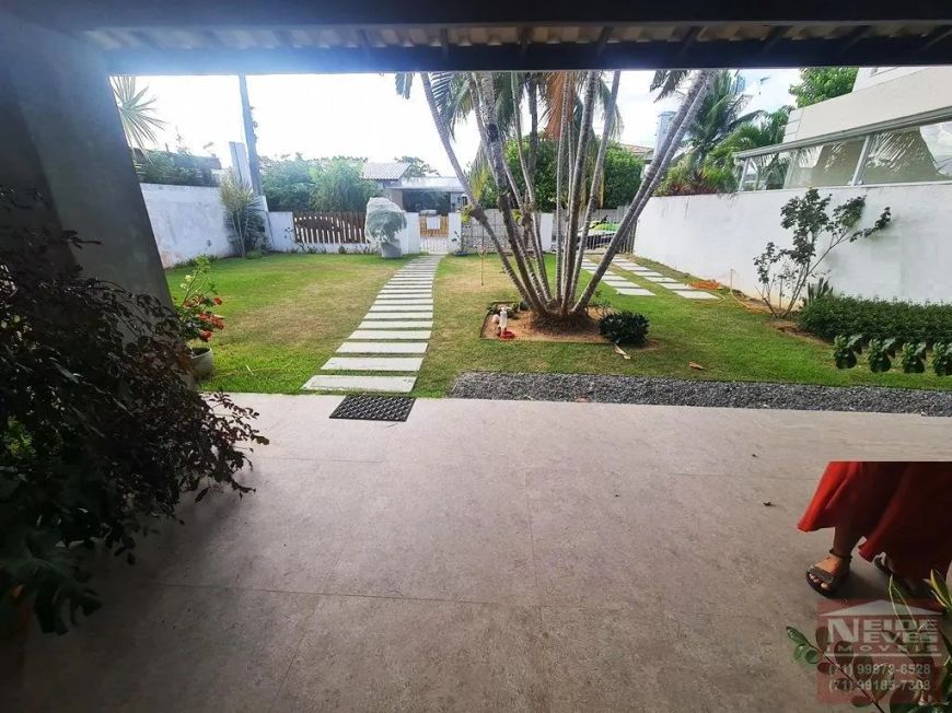 CONDOMINIO PROXIMO A BUSCA VIDA