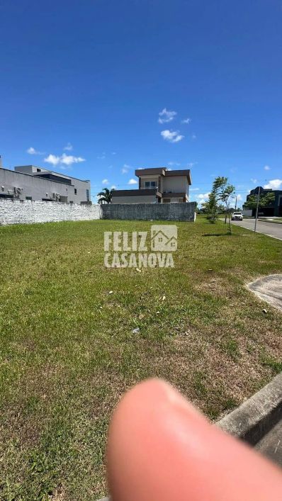 Terreno à venda, Terras Alphaville, Camaçari, BA