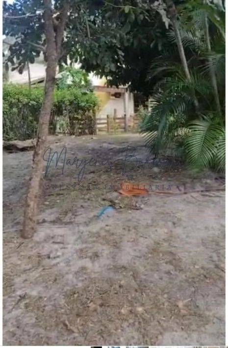 Terreno para Venda em Camaçari, Busca Vida (Abrantes)