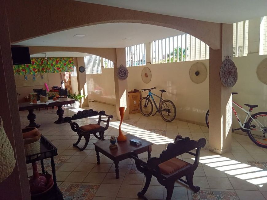 Pousada com 15 dormitórios à venda, 750 m² por R$ 2.500.000,00 - Camaçari - Camaçari/BA