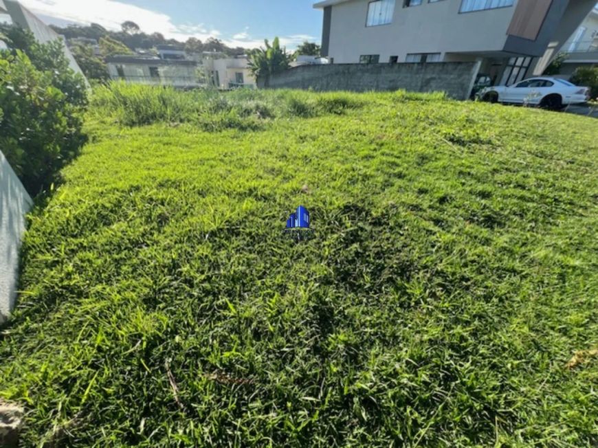TERRENO À VENDA ALPHAVILLE LITORAL NORTE I, VÁRIAS OPÇÕES A PARTIR DE R$ 708.600,00!
