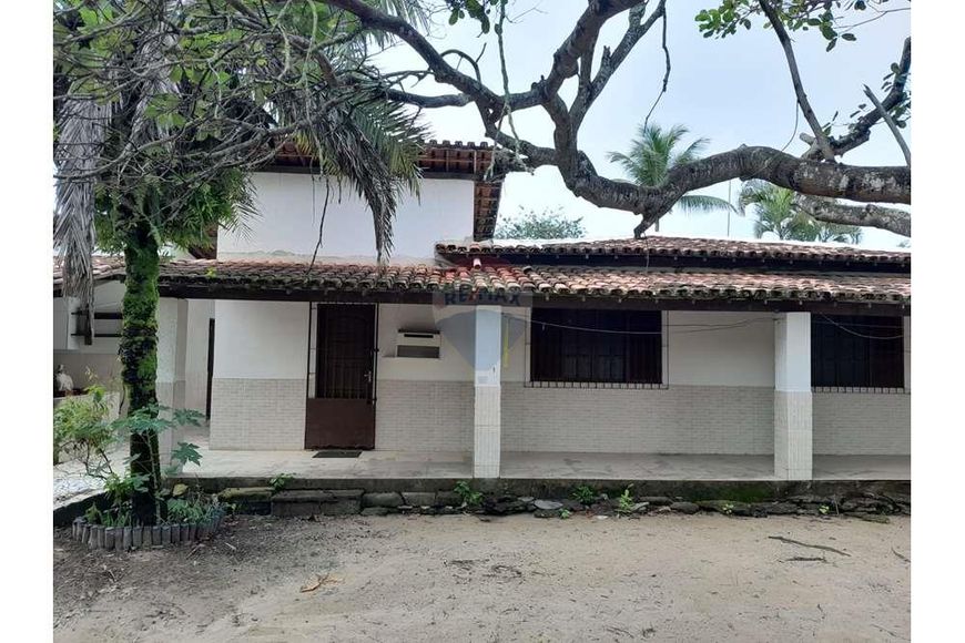 Abrantes - Sitio Perinho