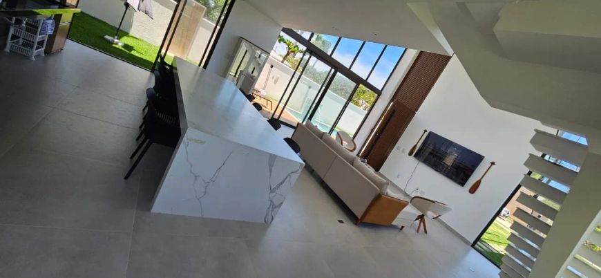 Casa em Guarajuba