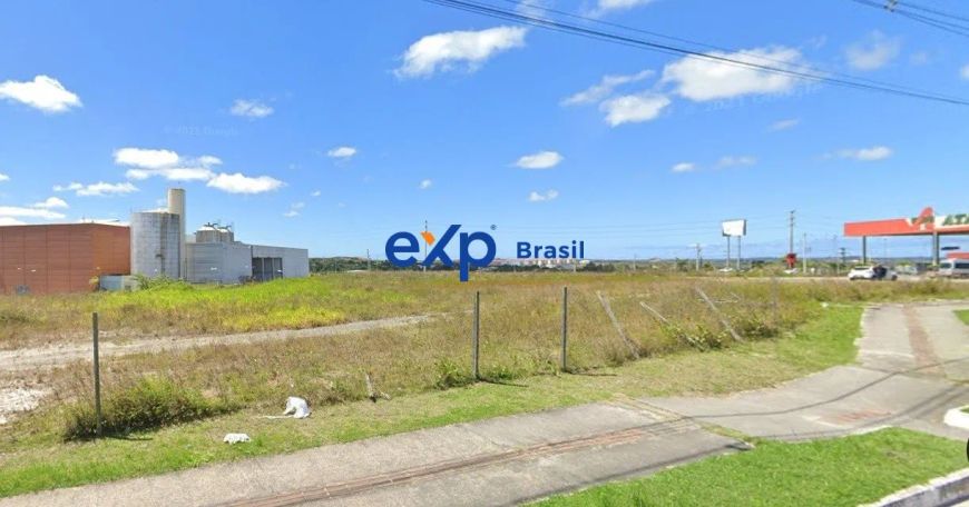 Terreno de 3.006m² Reserva Camassarys - Camaçarí Bahia