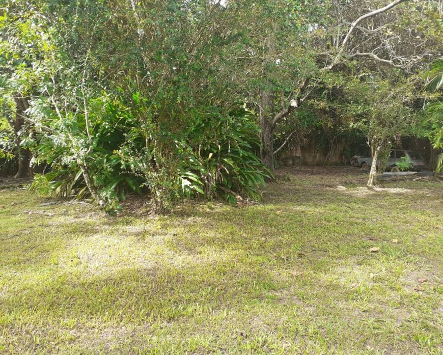 TERRENO RESIDENCIAL em CAMAÇARI - BA, CAJAZEIRAS DE ABRANTES (ABRANTES)