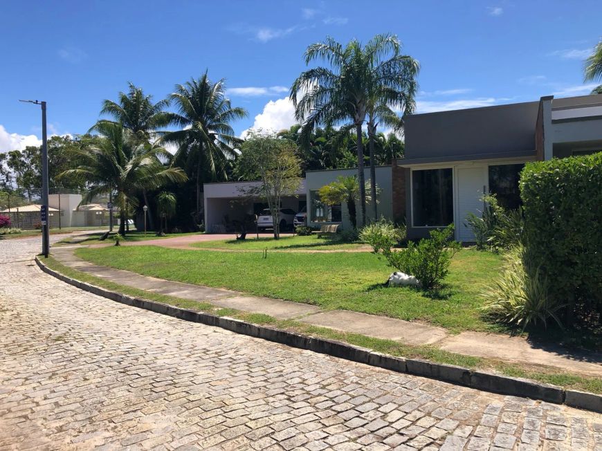 Linda Casa, 3 Suítes, Busca Vida, Alto Padrão, Pronta Pra Entrar, R$ 2.399.999