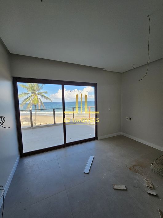 CASA LINDISSIMA - 10 SUÍTES - FRENTE MAR - BUSCA VIDA