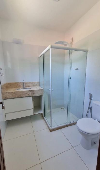Excelente oportunidade! Casa em Busca Vida