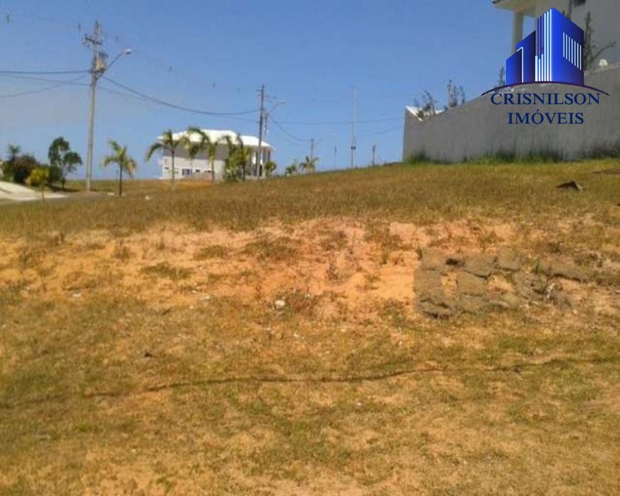 TERRENO À VENDA ALPHAVILLE LITORAL NORTE 1, A PARTIR DE R$ 753.500,00! VÁRIAS OPÇÕES.