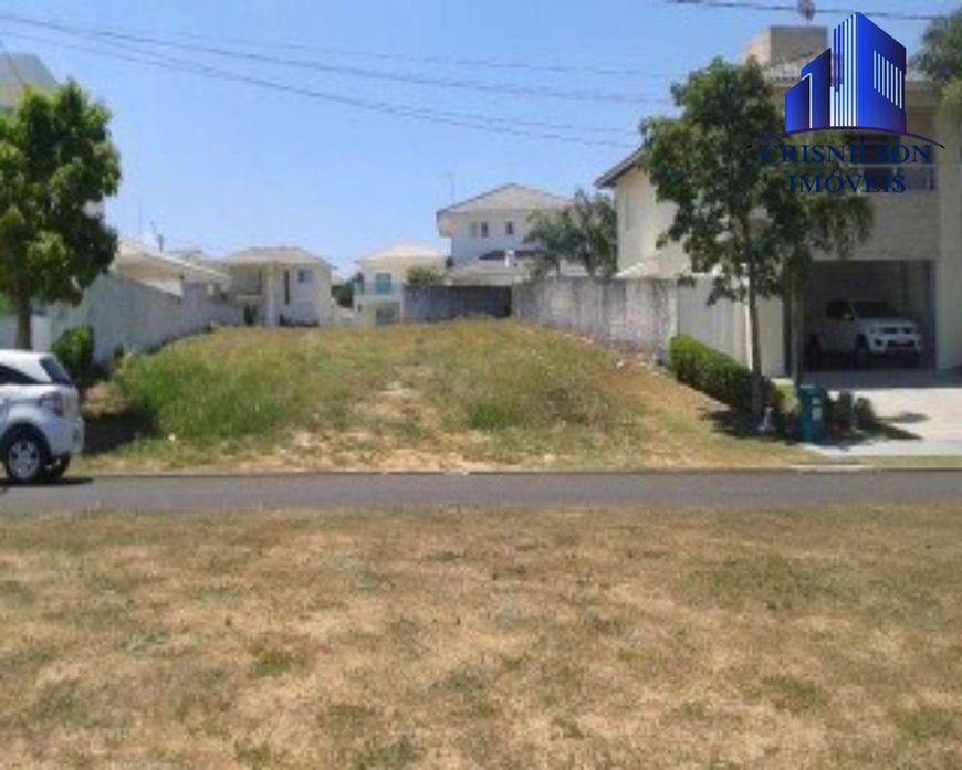 TERRENO À VENDA ALPHAVILLE LITORAL NORTE 1, A PARTIR DE R$ 753.500,00! VÁRIAS OPÇÕES.