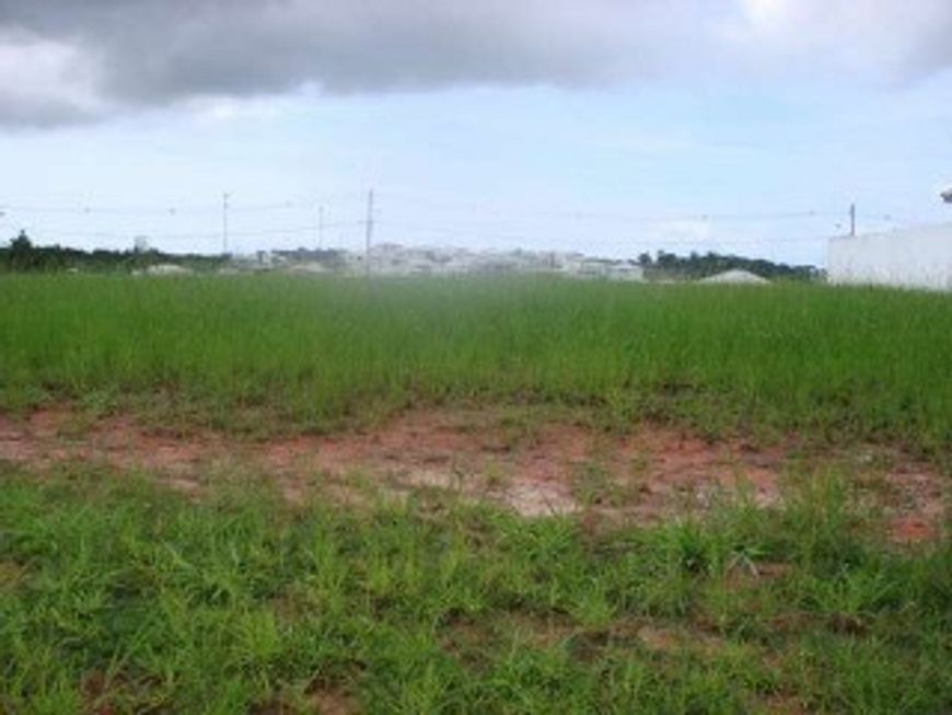 TERRENOS À VENDA ALPHAVILLE LITORAL NORTE I, 450,00 M², A PARTIR DE R$ 705.995,00. VÁRIAS OPÇÕES.