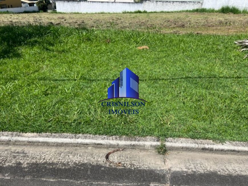 TERRENOS À VENDA ALPHAVILLE LITORAL NORTE I, VÁRIAS OPÇÕES A PARTIR DE 750.900,00!