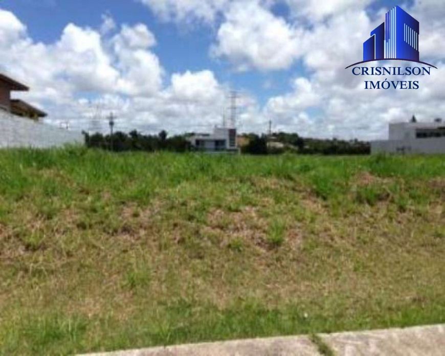TERRENO EM ALPHAVILLE LITORAL NORTE 1, 500,00 m², A PARTIR DE R$ 754.600,00. VÁRIAS OPÇÕES.