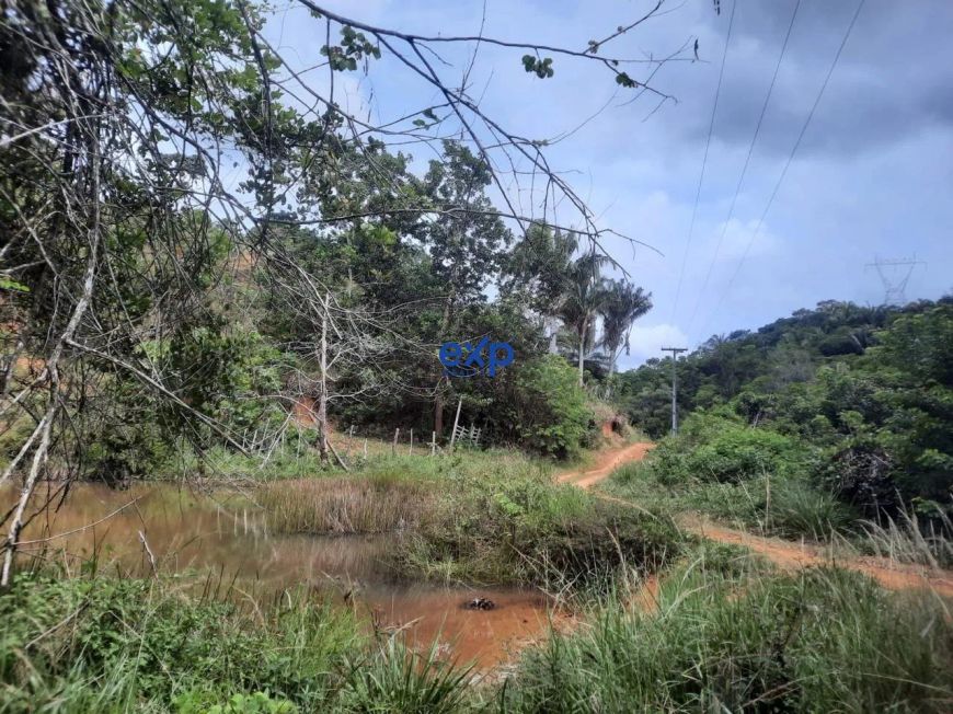 Terreno à Venda em Camaçari - 156.111m² Via Parafuso