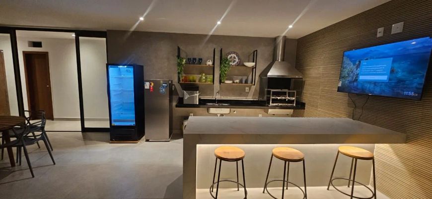 Guarajuba, Casa, Alto Luxo, 7 Suítes, Piscina Privativa, Finamente Decorada, Alto Padrão