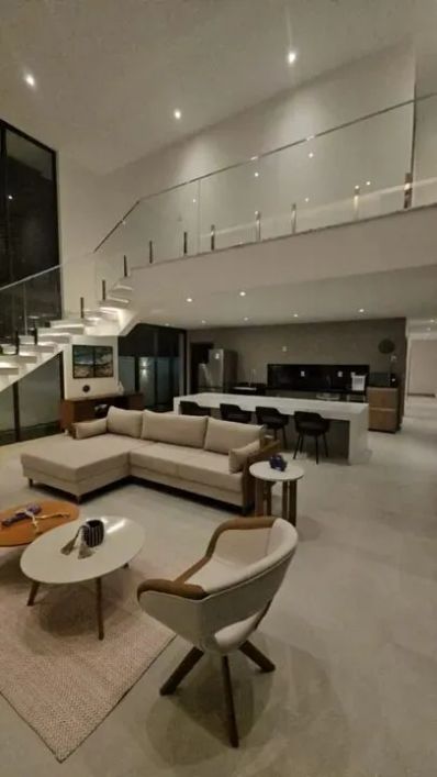 Casa 8/4 com suítes - Canto do Mar | Paraíso Guarajuba