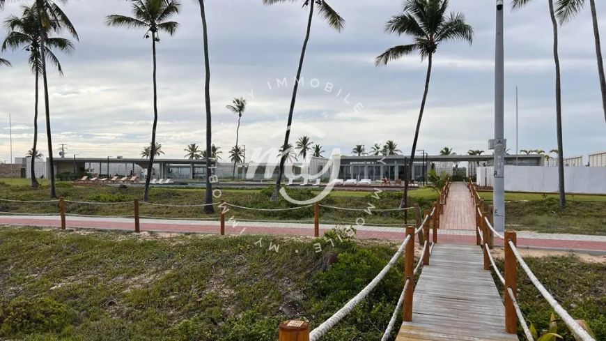 Guarajuba| Lotes a partir de 953m²| 2 Fase| no Alphaville Guarajuba