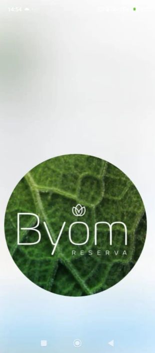 RESERVA BYOM Terrenos a venda a prtir de 1000 m2 em Busca Vida (Abrantes) - Camaçari - BA