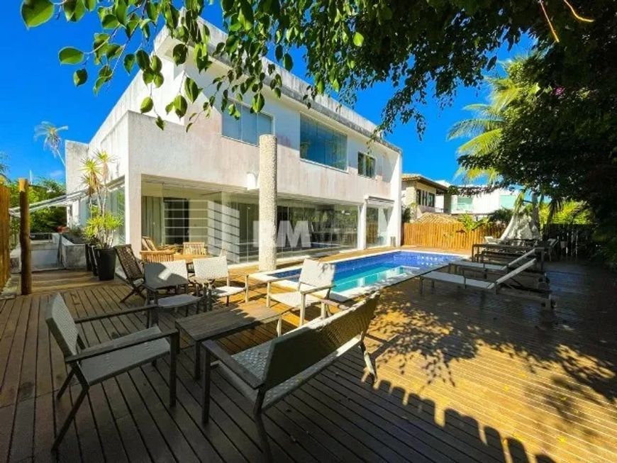 Oportunidade no Porto Busca Vida Resort Residence