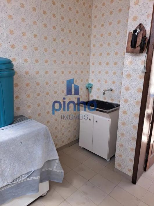 Casa para Venda em Camaçari, Catu de Abrantes (Abrantes), 5 dormitórios, 5 suítes, 1 banheiro, 4 vag