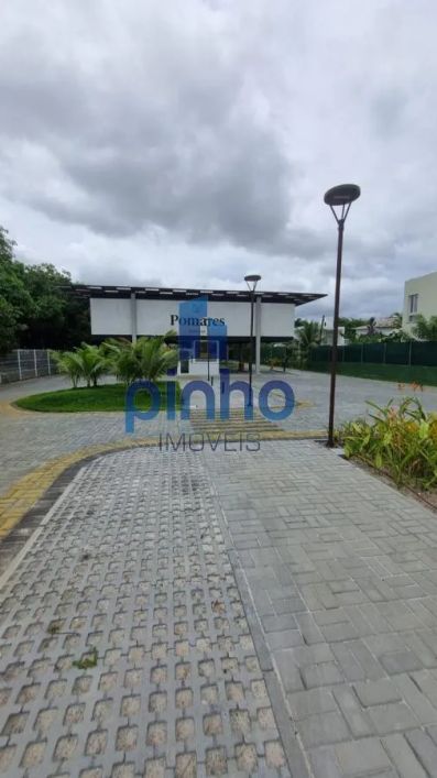 Lote para Venda em Camaçari, Catu de Abrantes (Abrantes)